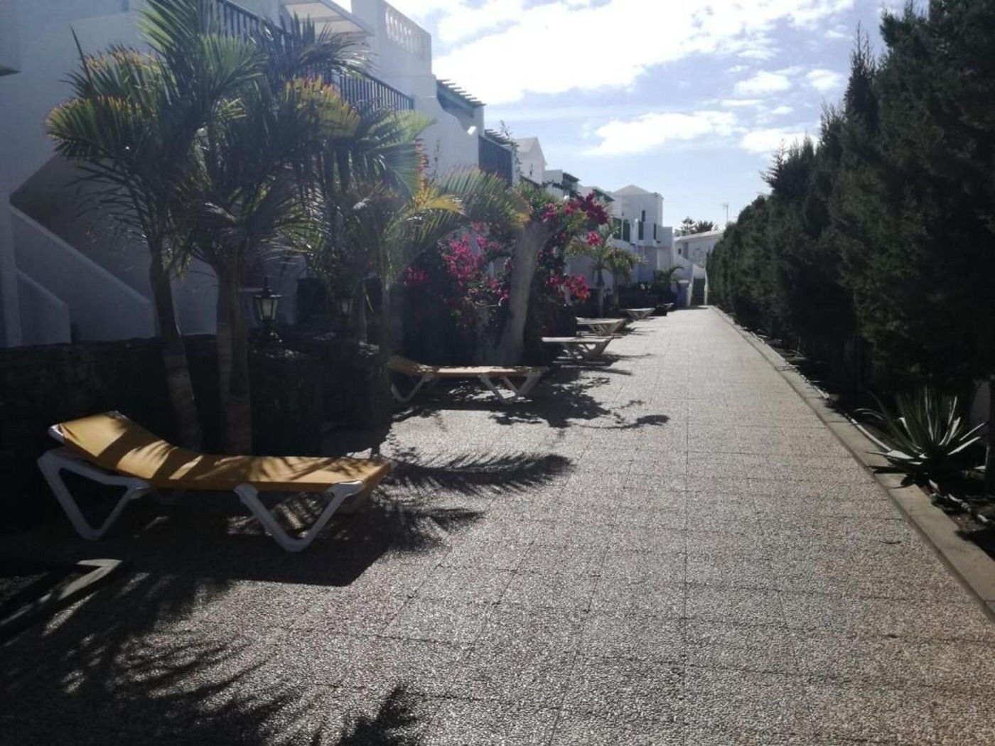 Acuario-Sol-General-view-16