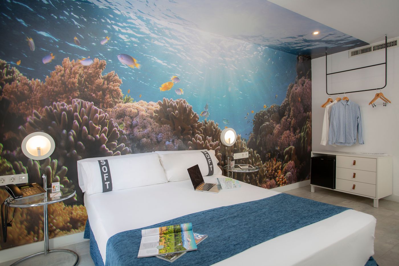 Casual-del-Mar-Malaga-Room-24