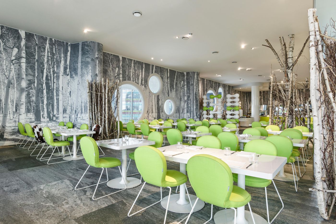 Voco-Milan-Fiere-Conferences-53