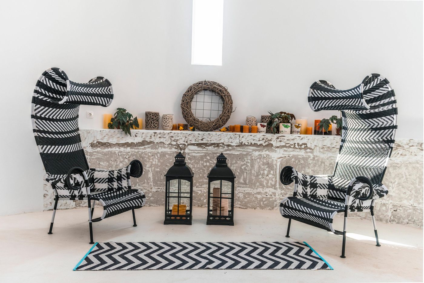 Kouros-Exclusive-Lobby-70