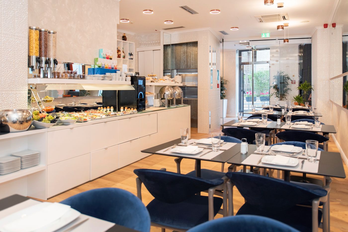 Hotel-Luxe-Restaurant-42