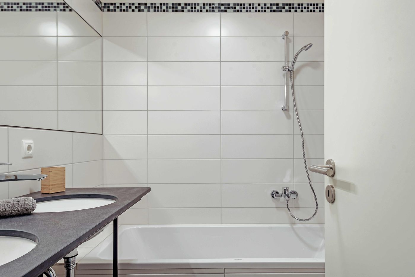 Vistay-Apartments-Room-32