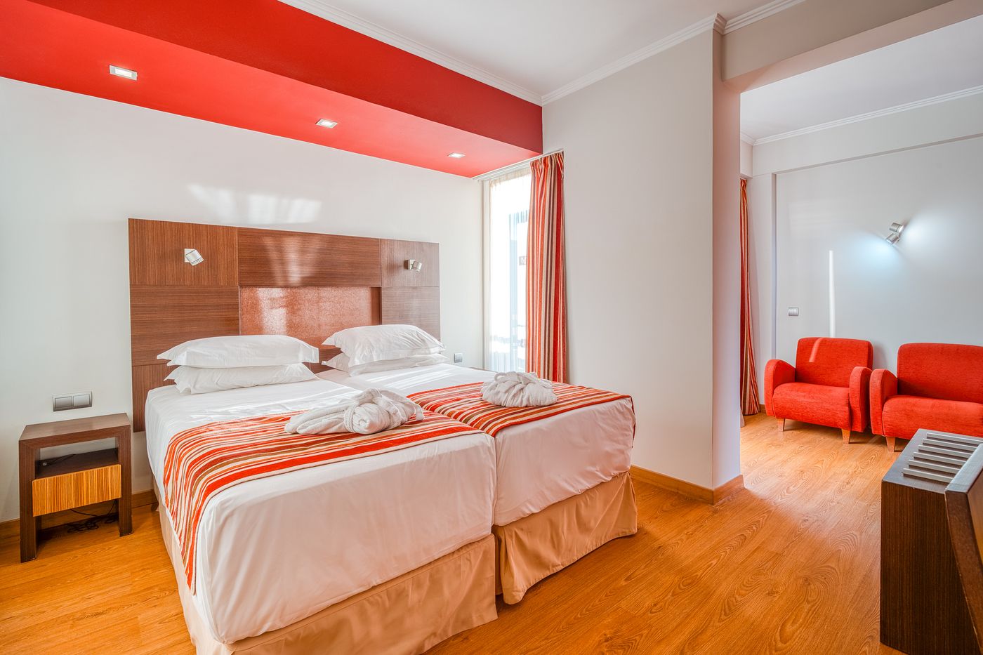 Muthu-Raga-Madeira-Hotel-Room-15