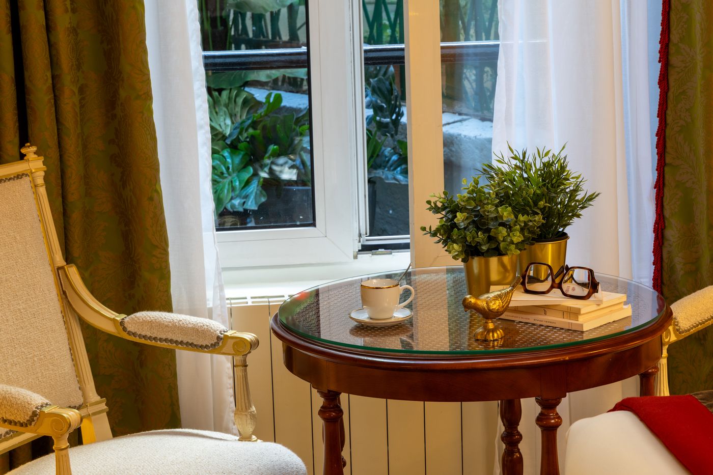 Hotel-De-Seine-Room-3