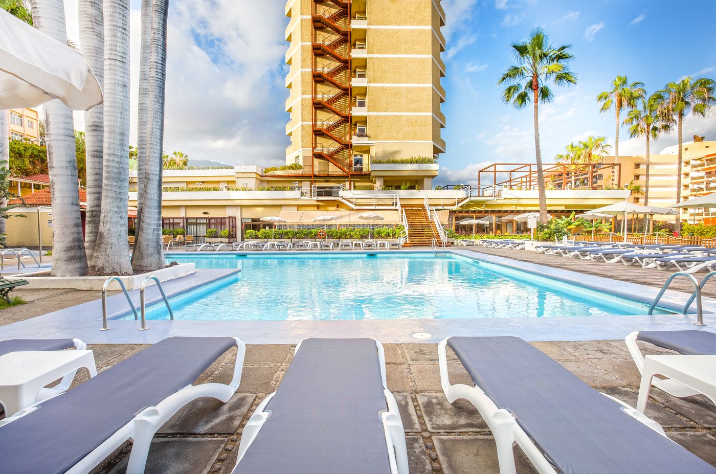 Be-Live-Adults-Only-Tenerife-Pool-4