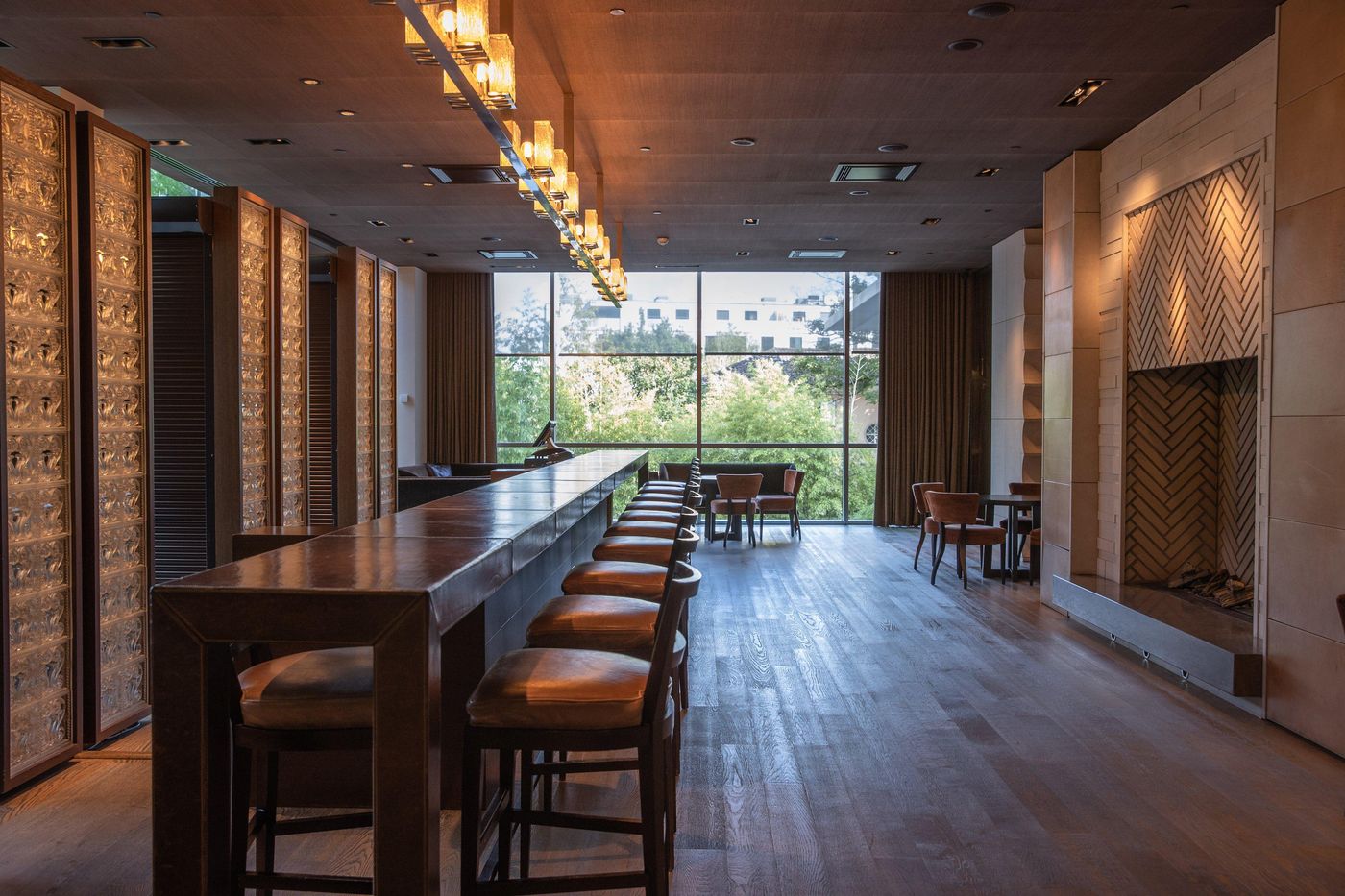 InterContinental Geneva - Switzerland - GENEVE - Conferences - 6