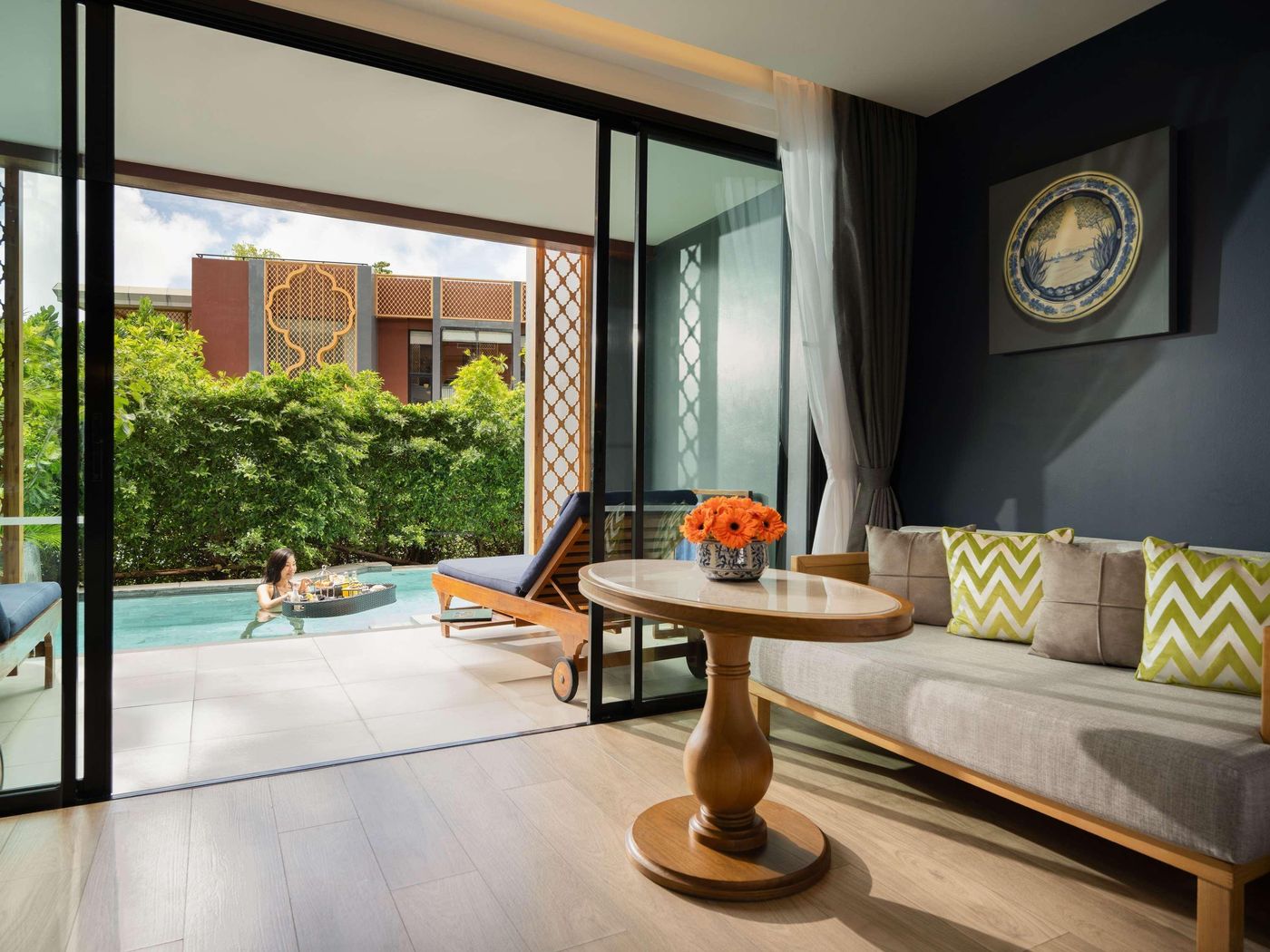 Avista-Grande-Phuket-Karon---MGallery-Room-51