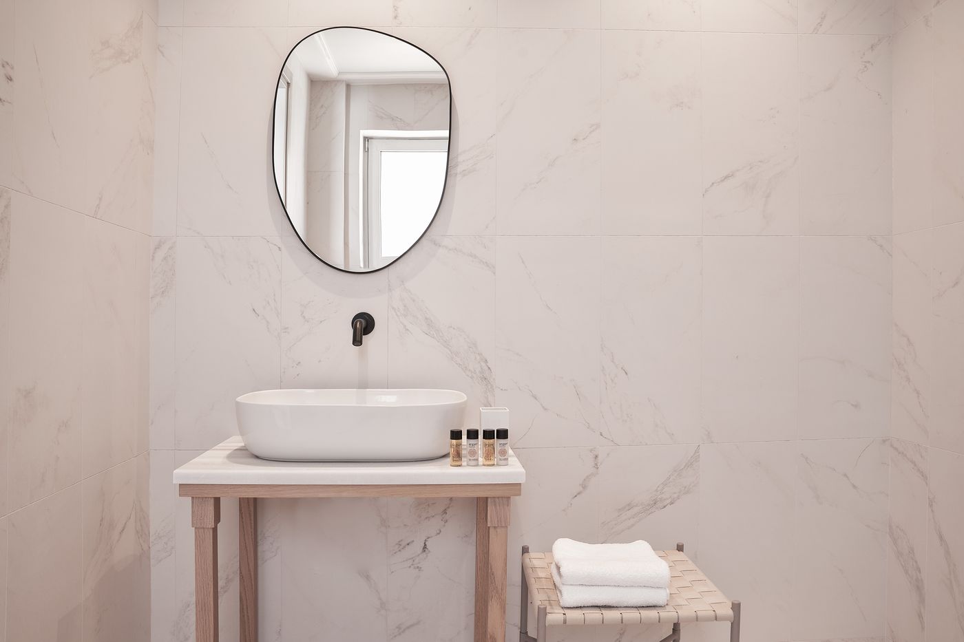 Lena-Mare-Boutique-Hotel-Room-92