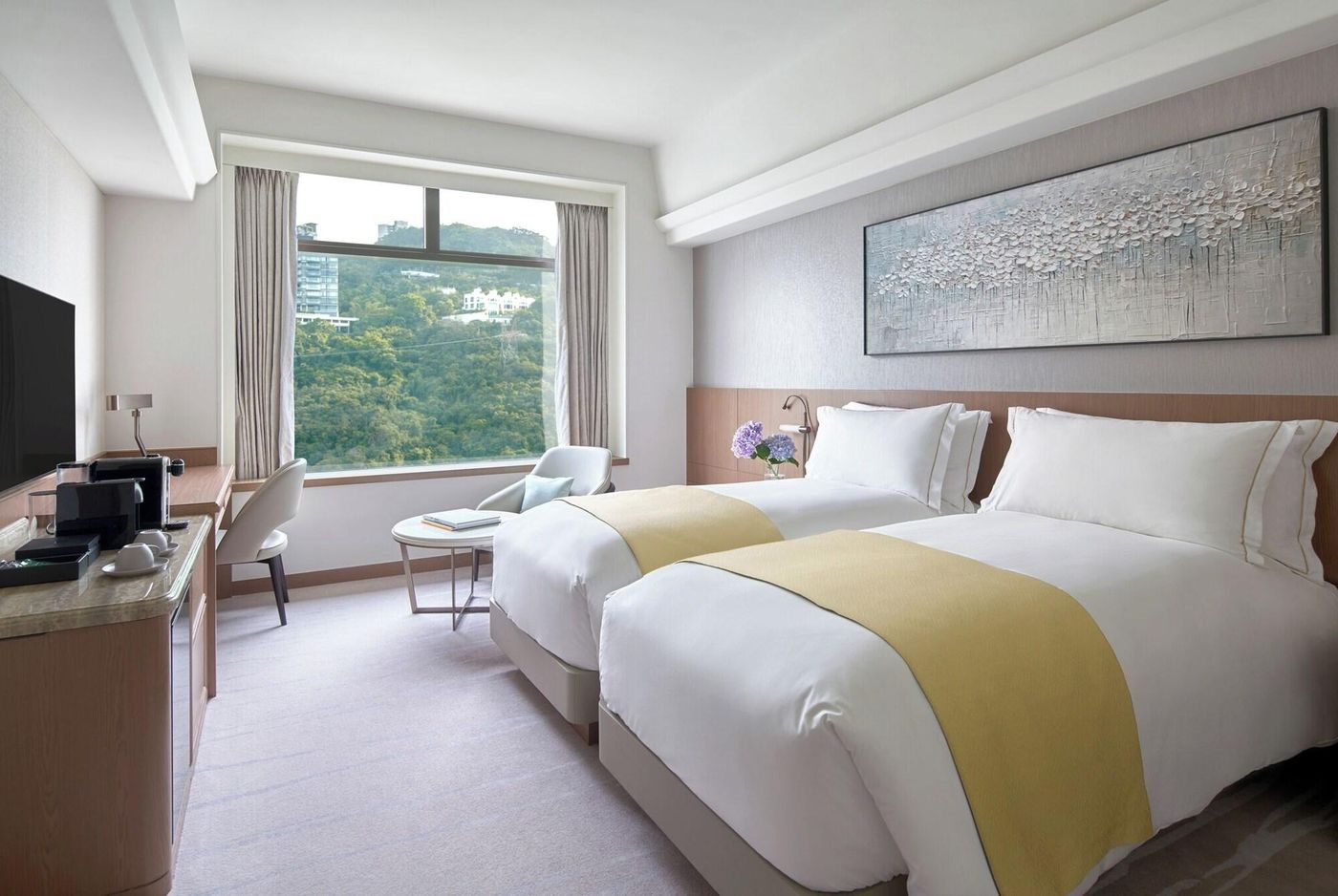 Hopewell-Hotel-Room-24