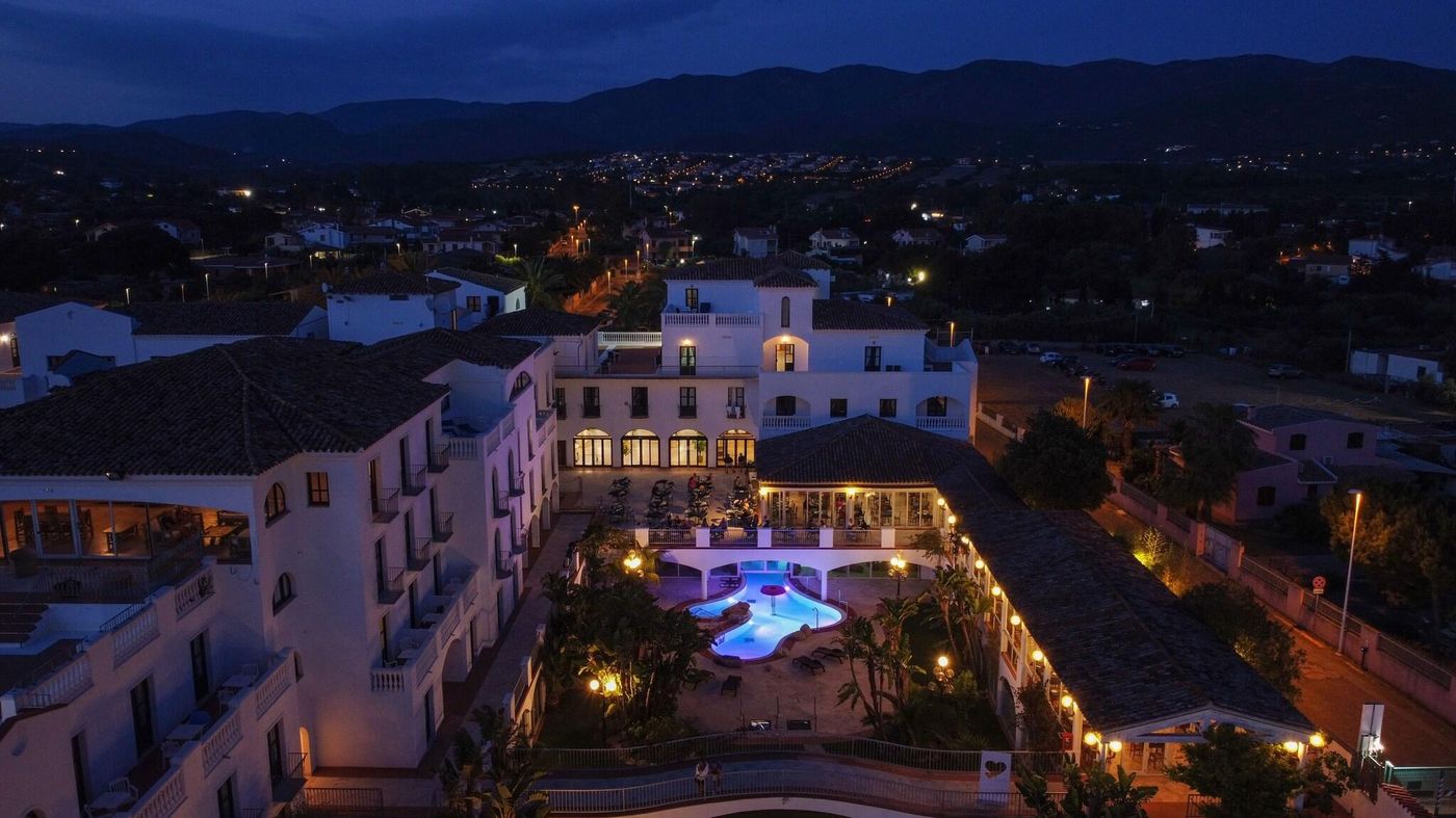 Sighientu-Village-General-view-22