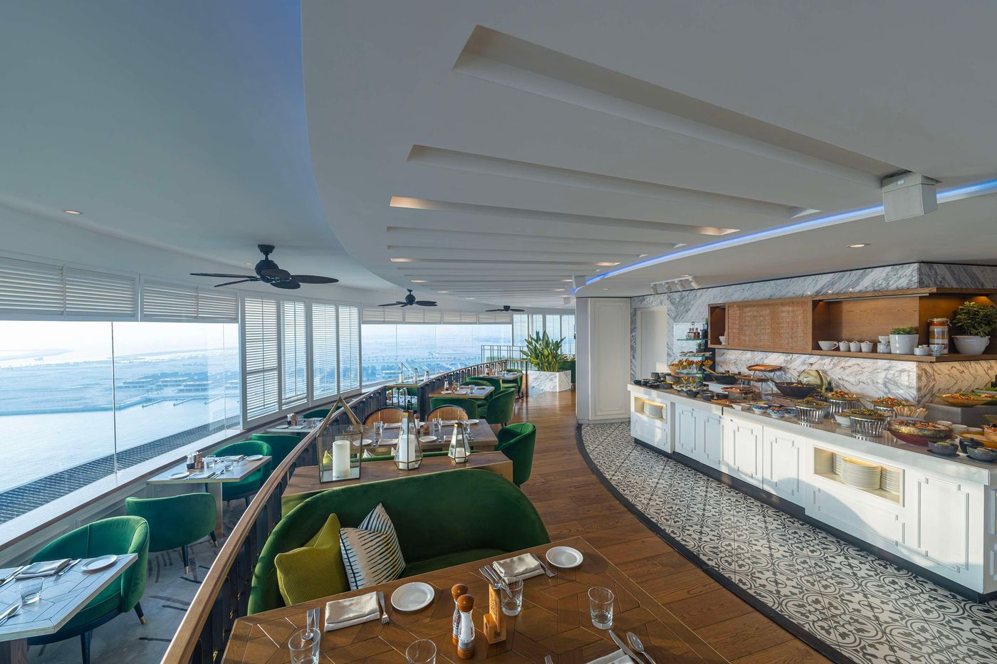 Hyatt-Regency-Dubai-Restaurant-29