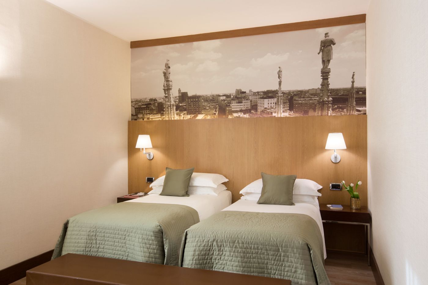 Starhotels-Ritz-Room-35