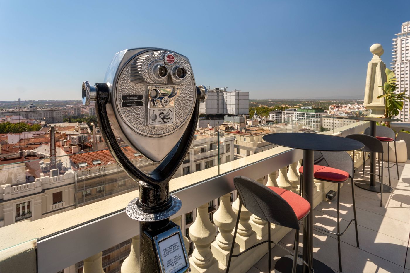 Senator-Gran-V----a-70-Spa-Terrace-2