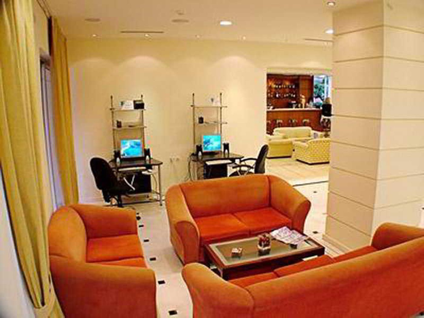 Poseidon-Beach-Lobby-33