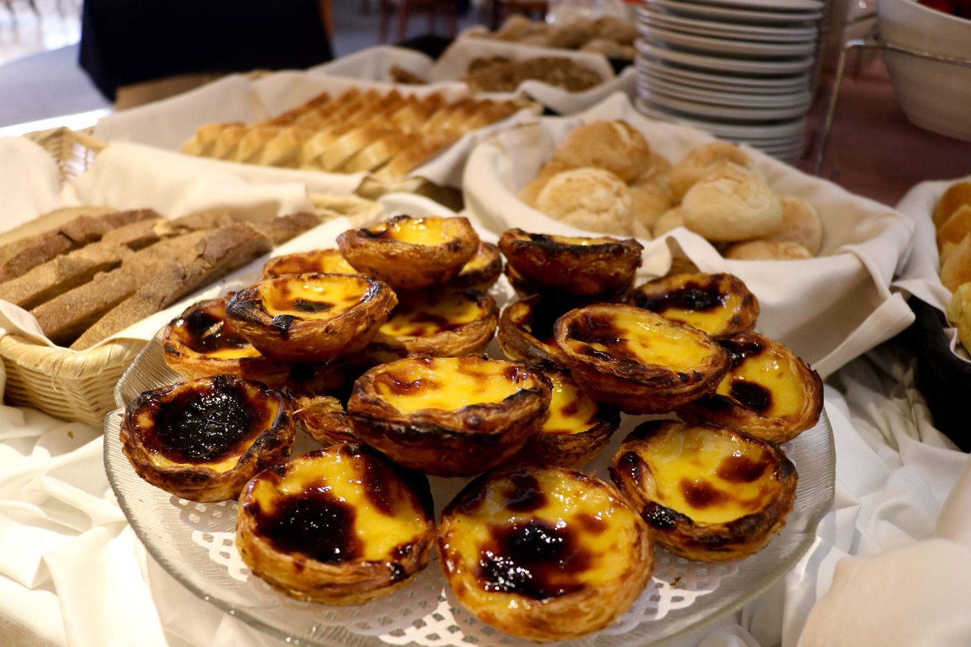 Travel-Park-Restaurant-29