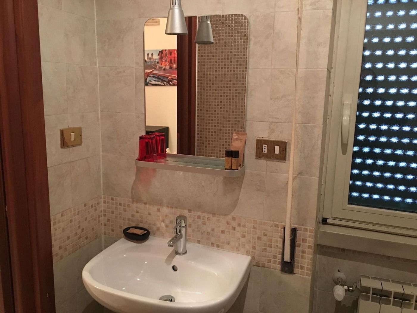 Domum-Vaticani-Room-13