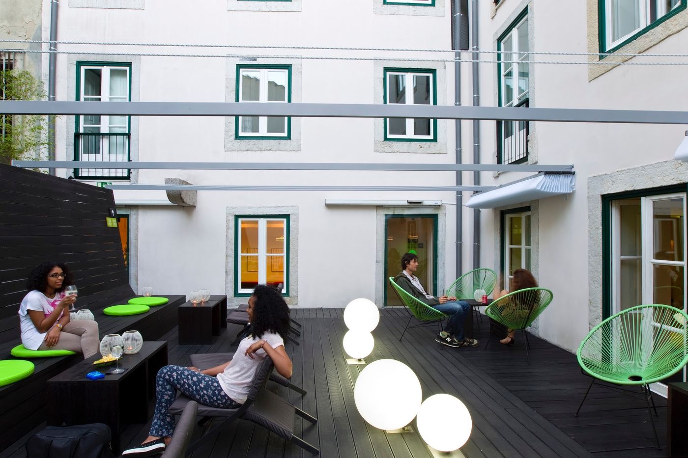 Gat-Rossio-General-view-12