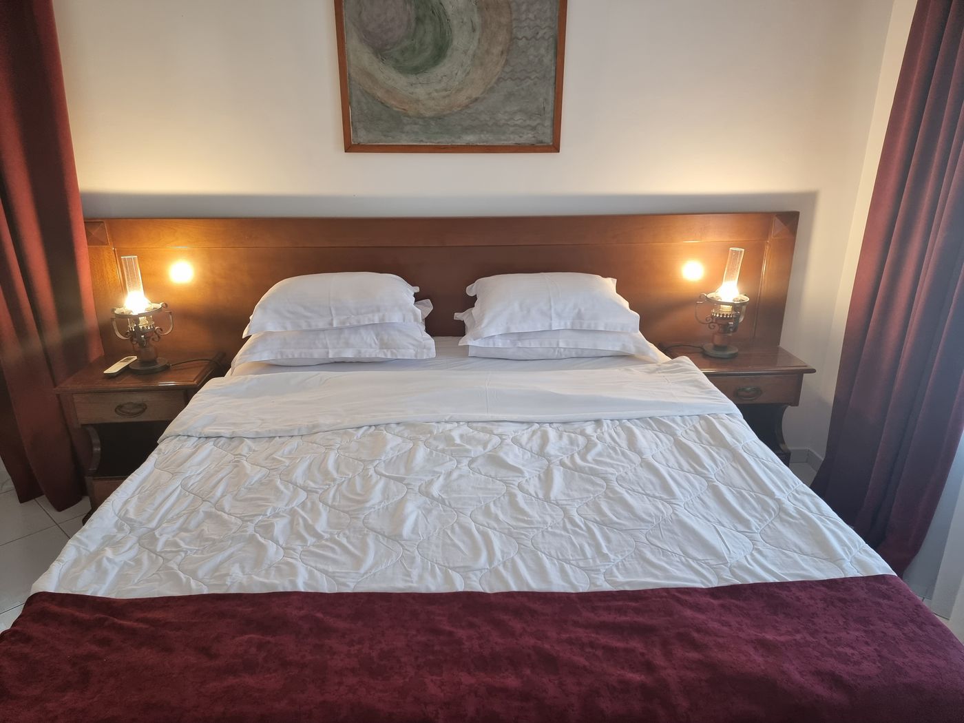 Hotel-Palata-Venezia-Room-42