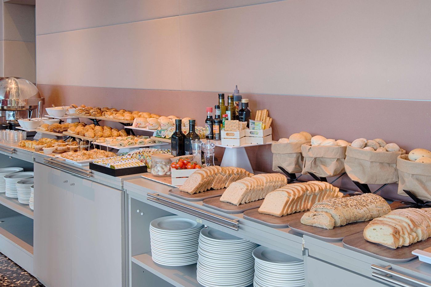 NH-Venezia-Laguna-Palace-Restaurant-61