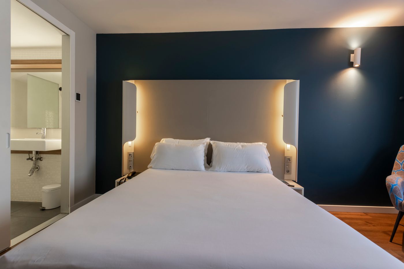 Travelodge-Malaga-Aeropuerto-Room-23