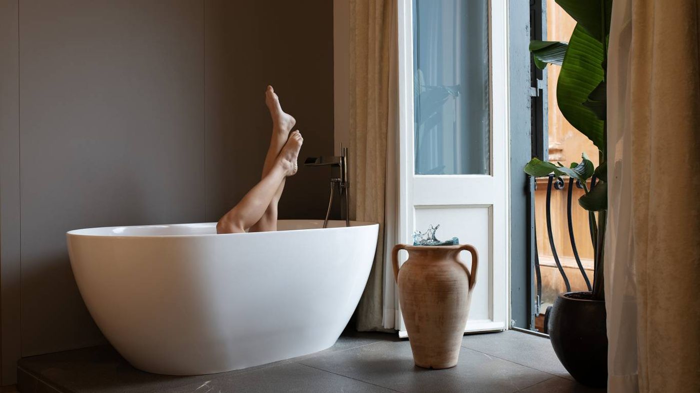 Elizabeth-Unique-Hotel-Room-53