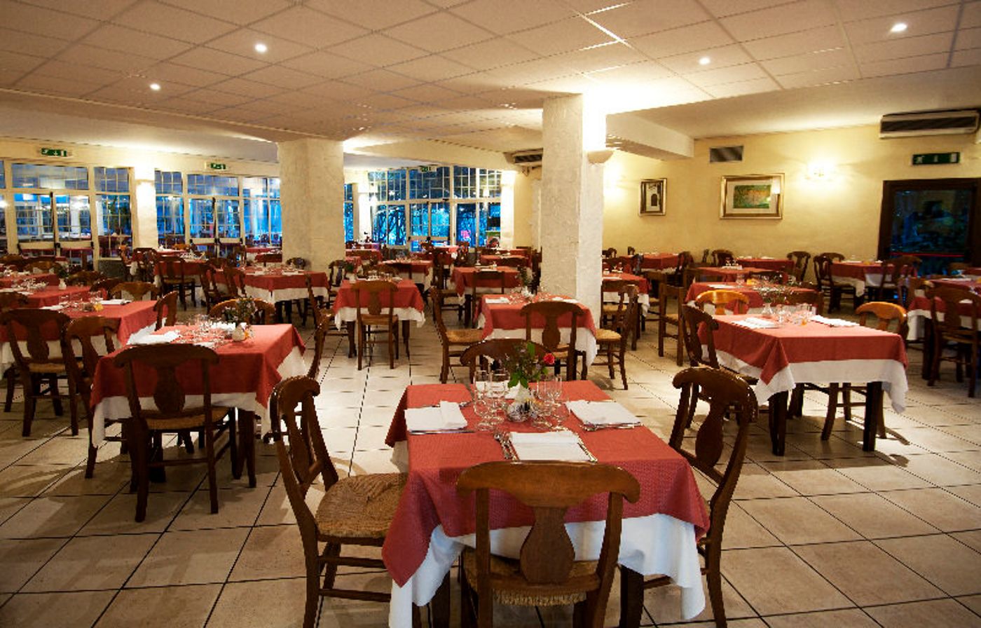 Rocca-Dorada-General-view-21