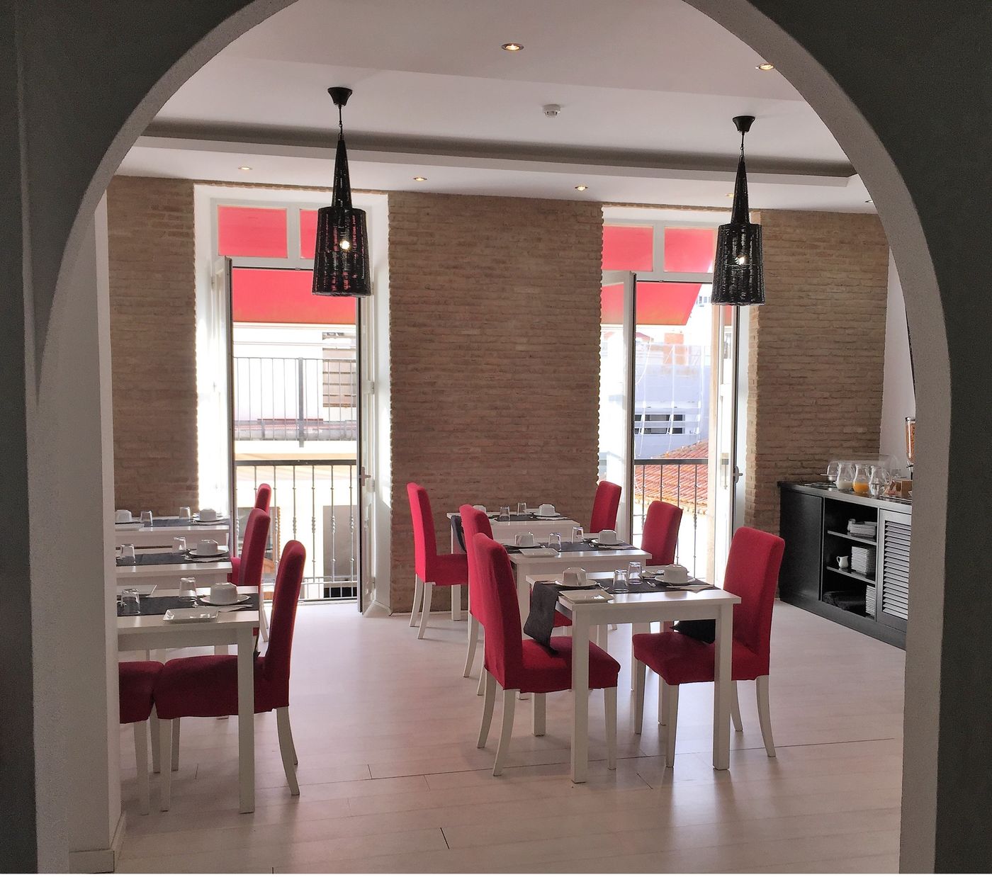 Albufeira-Beach-Hotel-Restaurant-16
