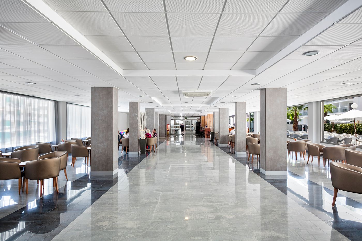 Hotel-Best-Los-Angeles-Bar-26