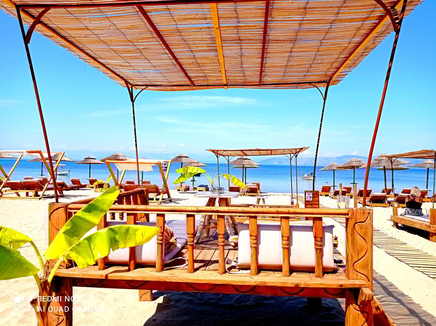 Cavo-D-Oro-Complex-Beach-49