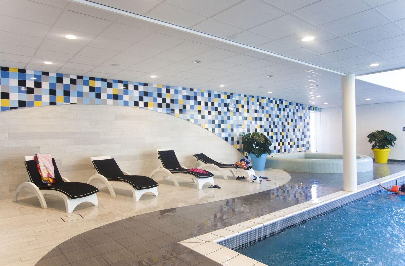 EuroParcs-Spaarnwoude-Sports-and-Entertainment-58