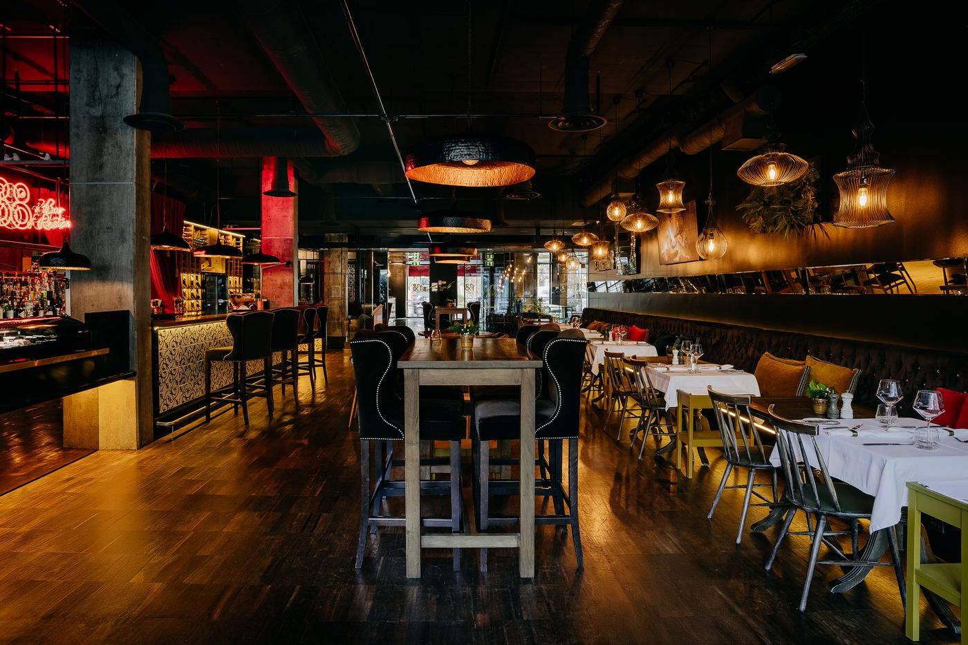 138-Liberdade-Hotel-Restaurant-32