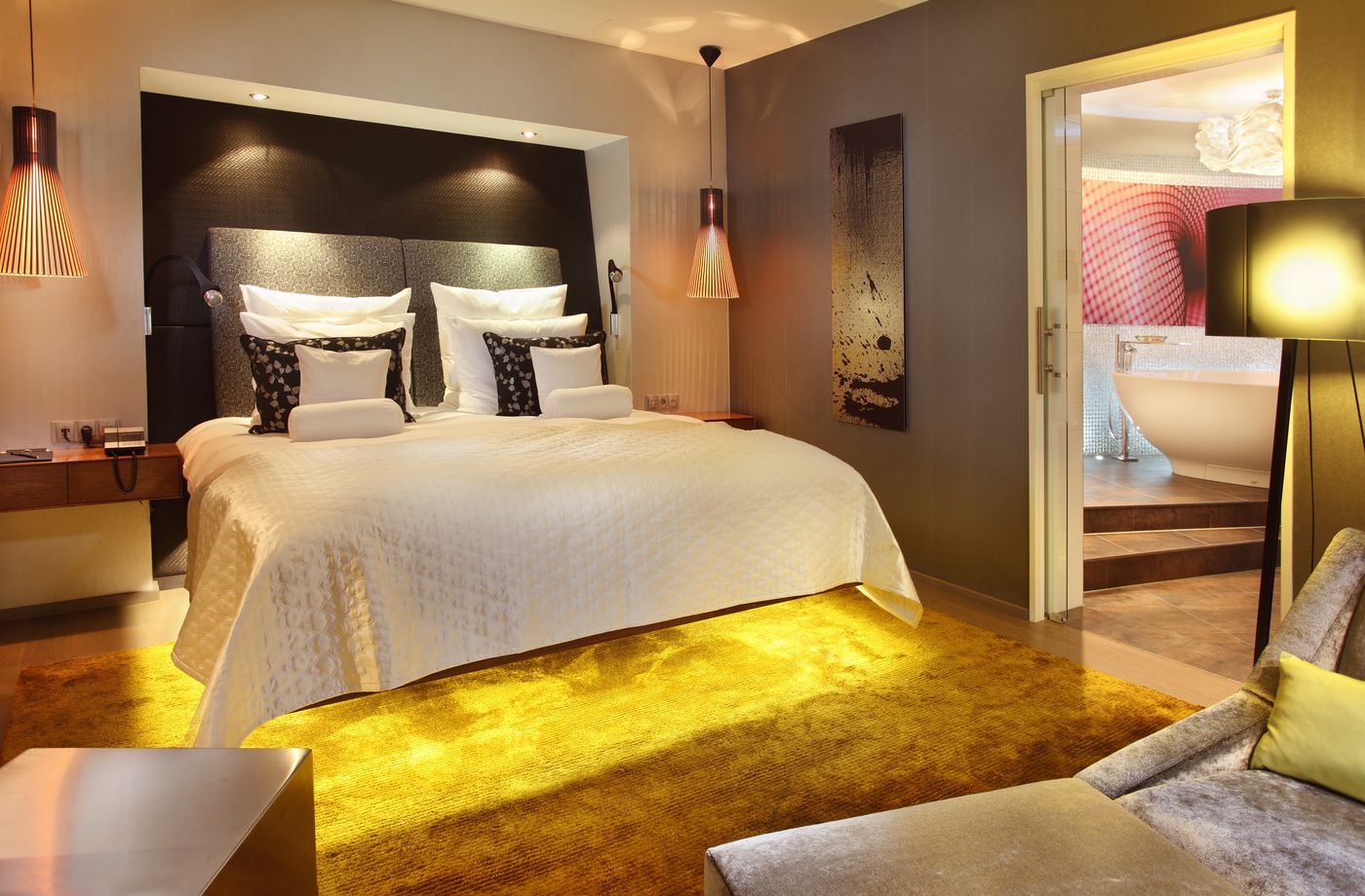 Hotel-Berlin--Berlin-Room-9