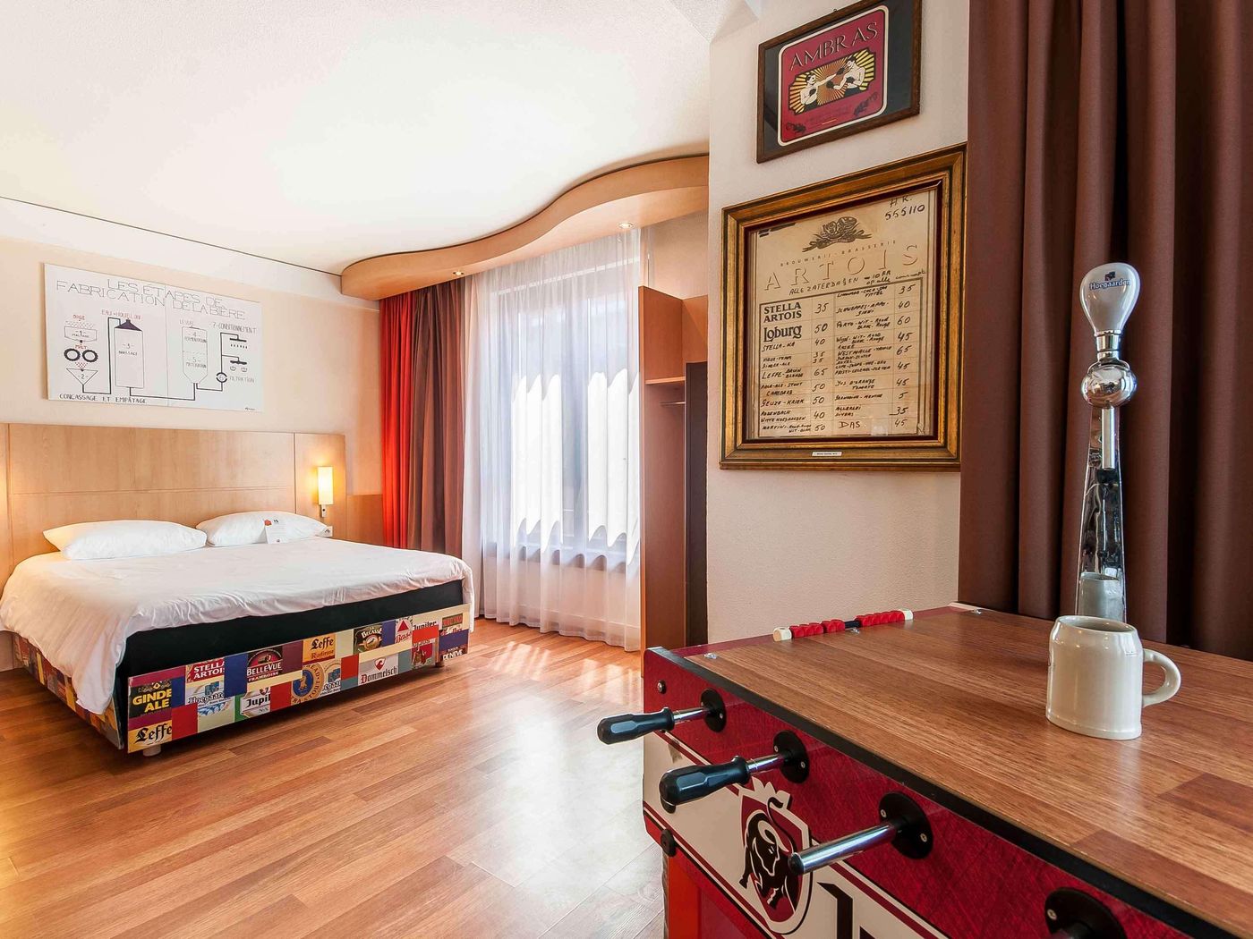 ibis-Brussels-Centre-Gare-Midi-Room-41