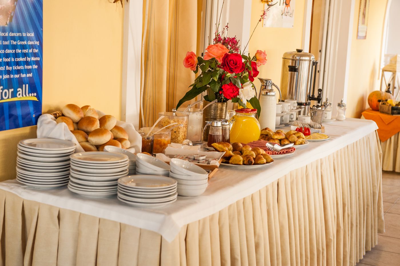 Clio-Aparthotel-Restaurant-31