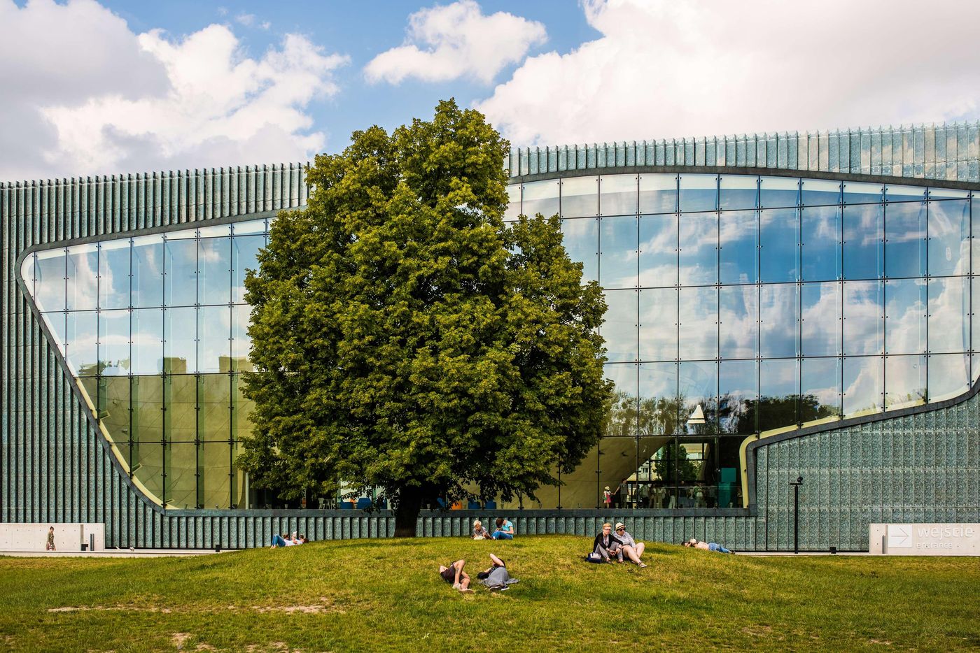 Raffles-Europejski-Warsaw-General-view-111