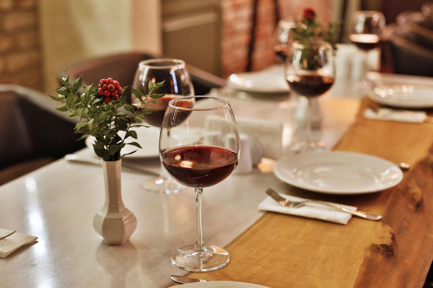 Sanat Hotel Pera Boutique-Turkey-ISTANBUL-Lobby-10