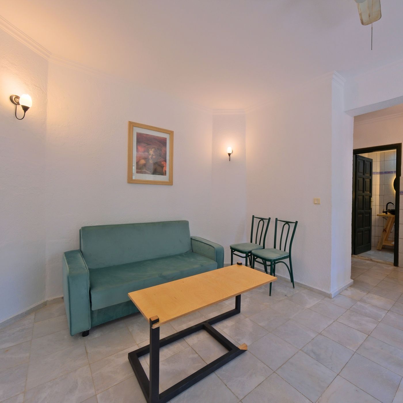 Club-Mel-Holiday-Resort-Room-66