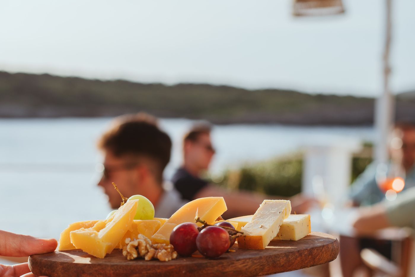 Beach-Club-Restaurant-24