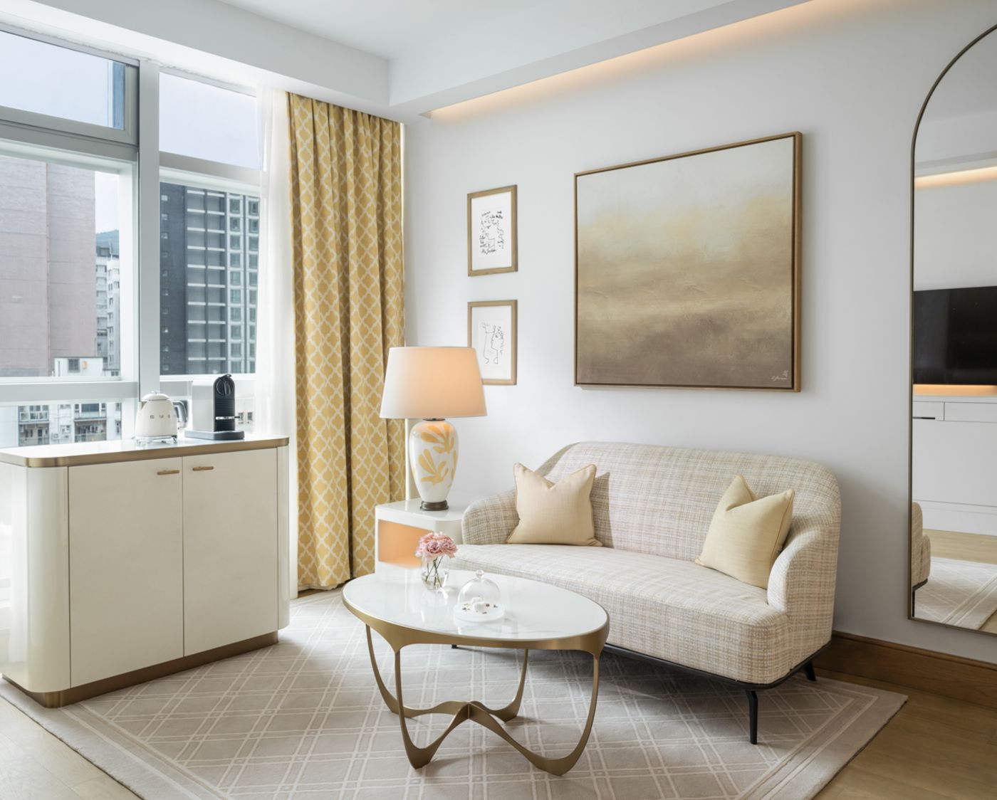 Lanson-Place-Causeway-Bay--Hong-Kong-Room-15