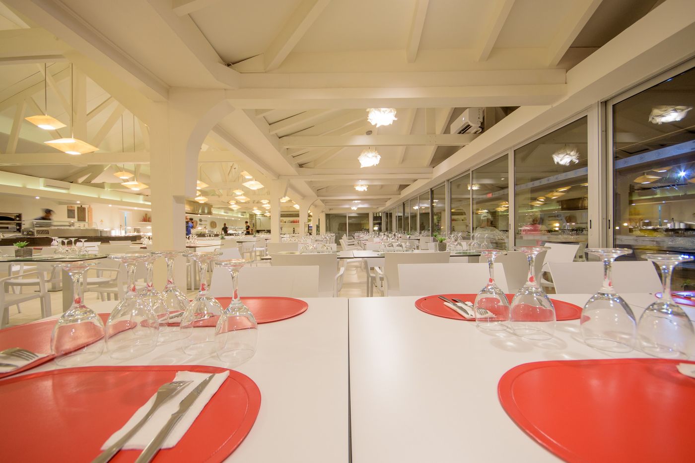 Oasis-Atlantico-Belorizonte-Restaurant-33