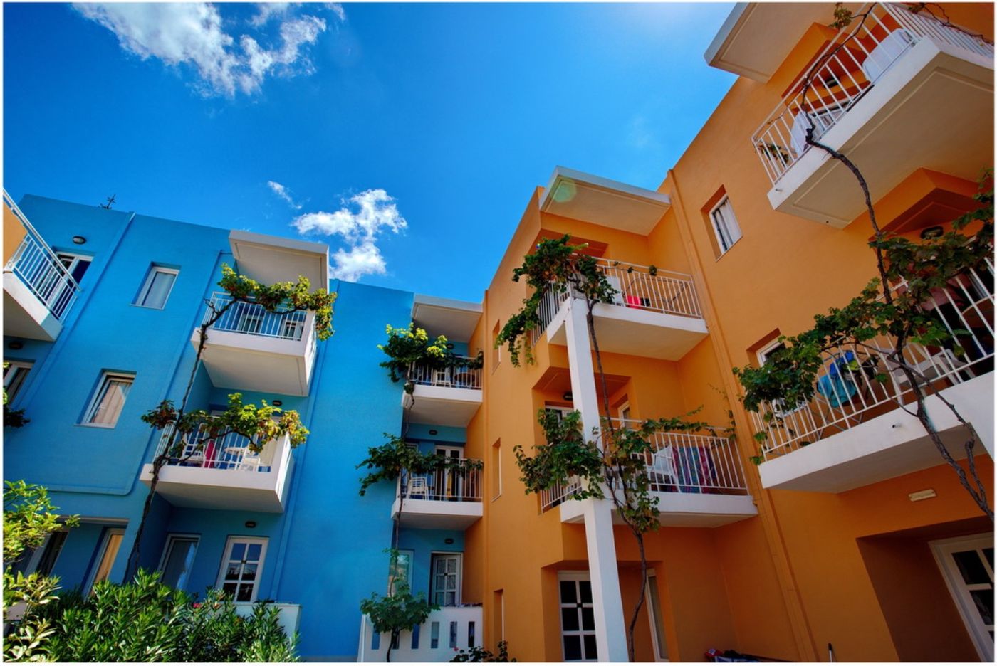 Bellos-Hotel-Apartments-General-view-14