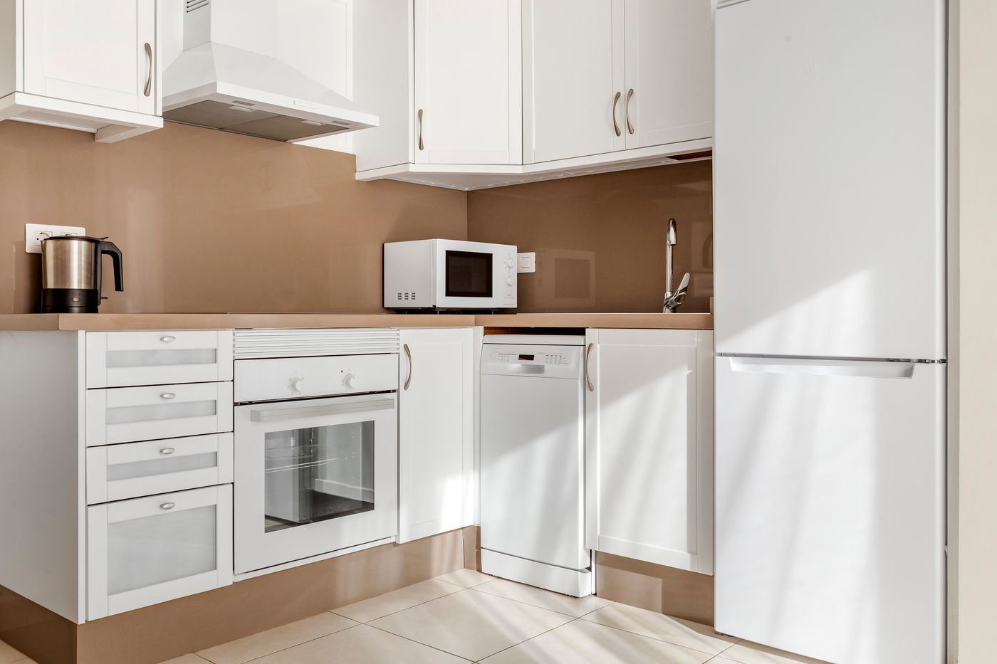 Sunset-Harbour-Club-Room-28