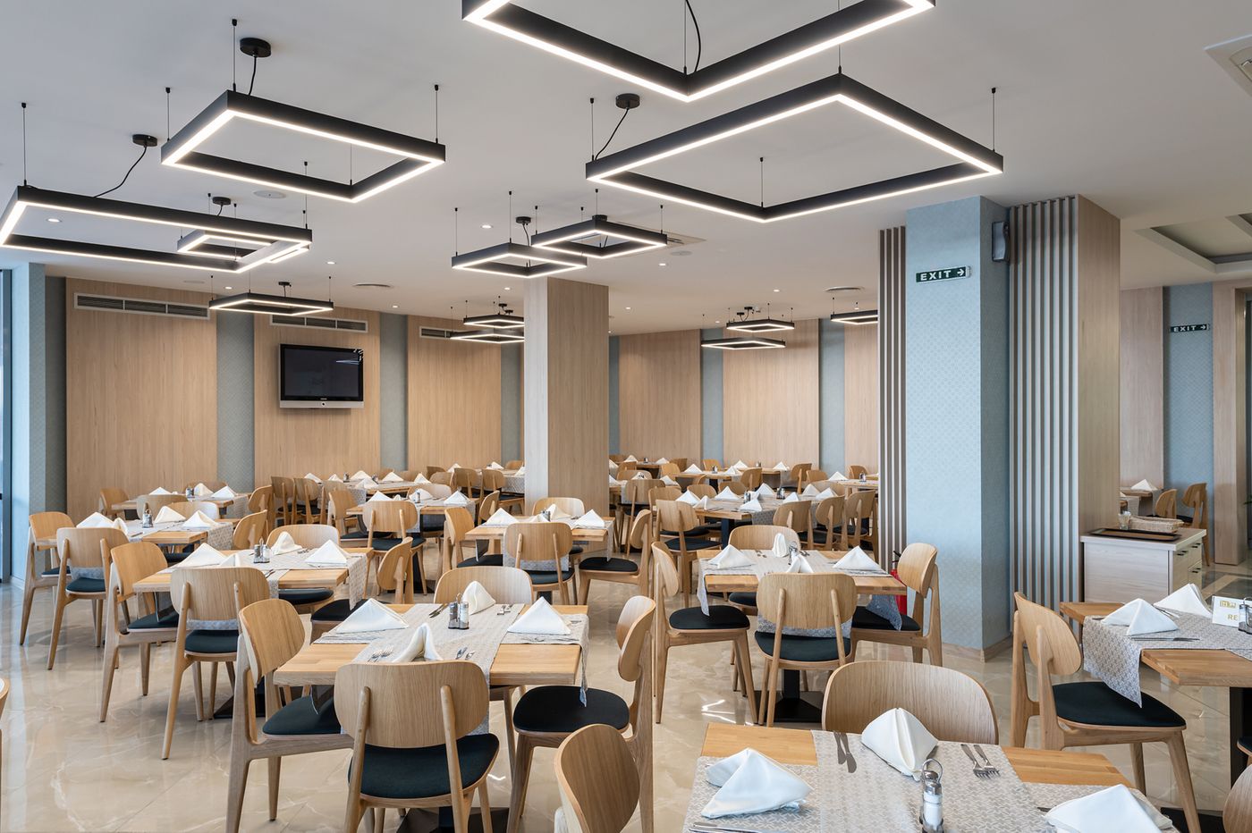 Sentido Neptun Beach