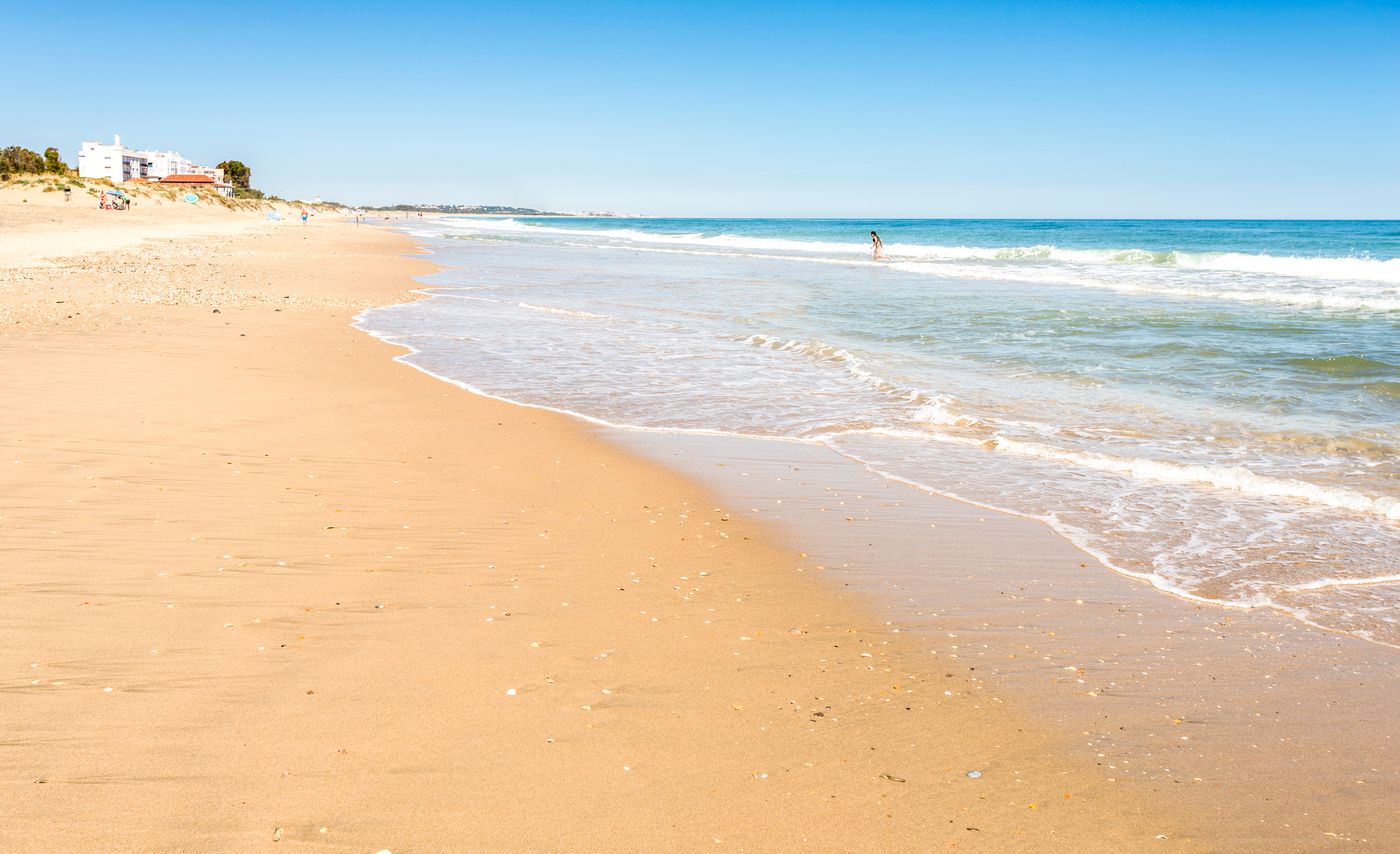 Sensimar-Isla-Cristina-Palace-Hotel---Spa-Beach-60