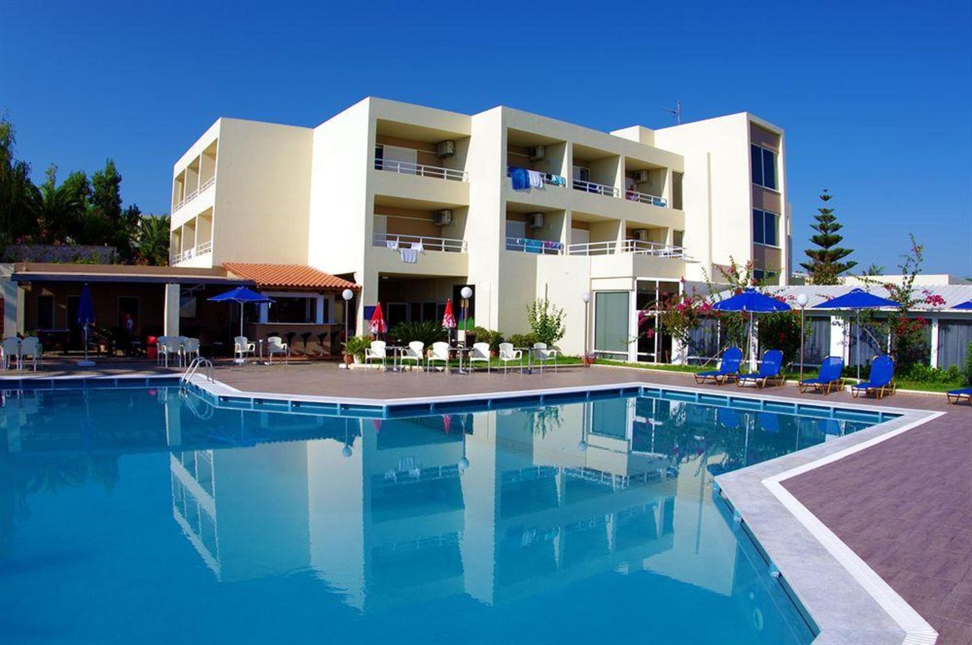 Eleftheria-Hotel-General-view-3