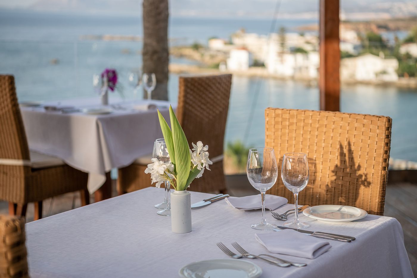 Panorama-Restaurant-67