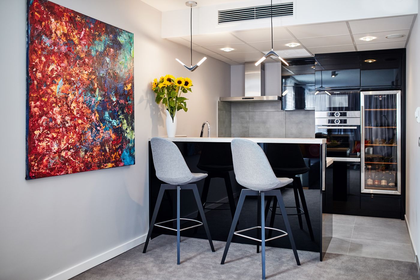 Novotel-Krakow-Centrum-General-view-25