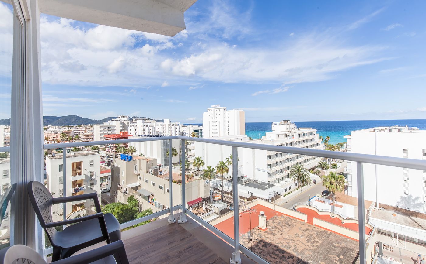 Blue Sea Cala Millor