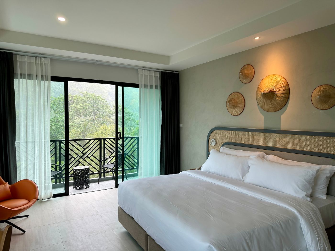 Keereen-Resort---Ao-Nang-Krabi-Room-26