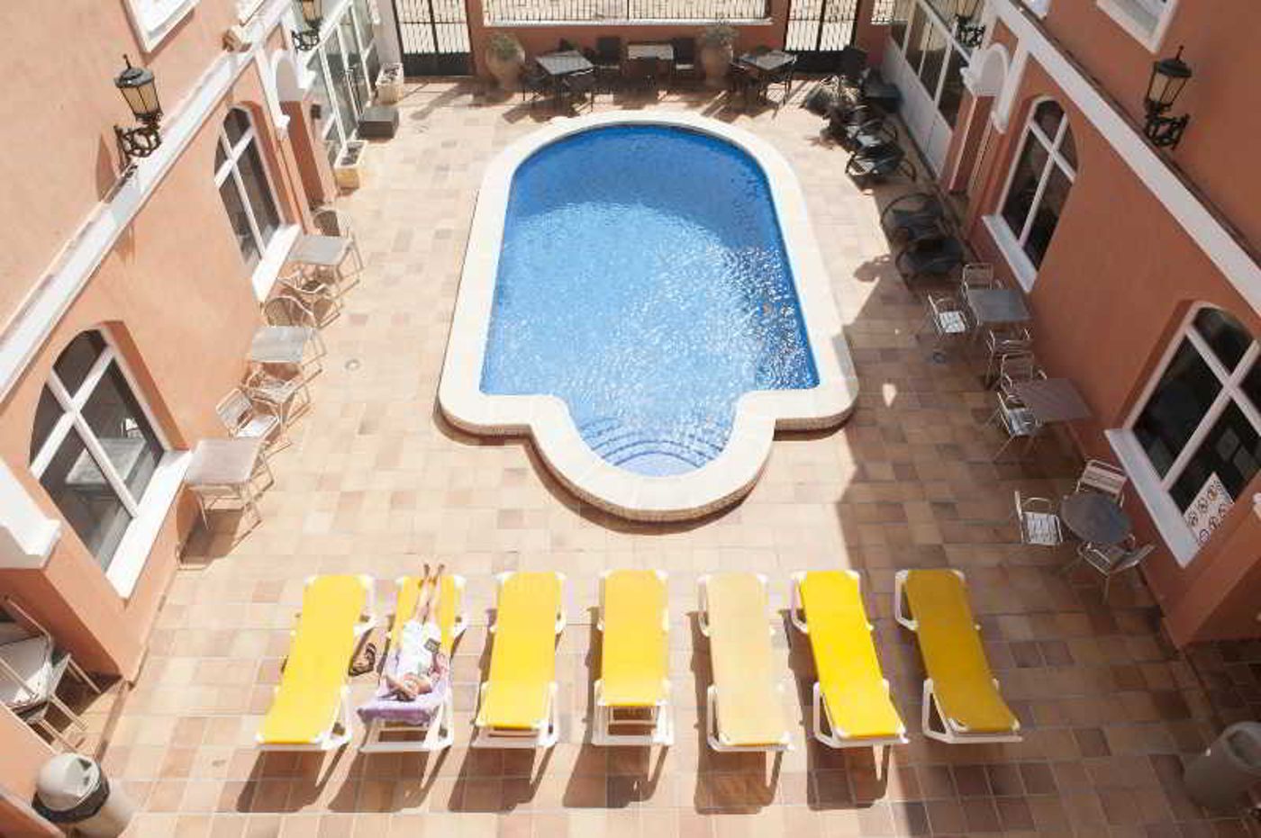 Lloyds-Beach-Club-Pool-5